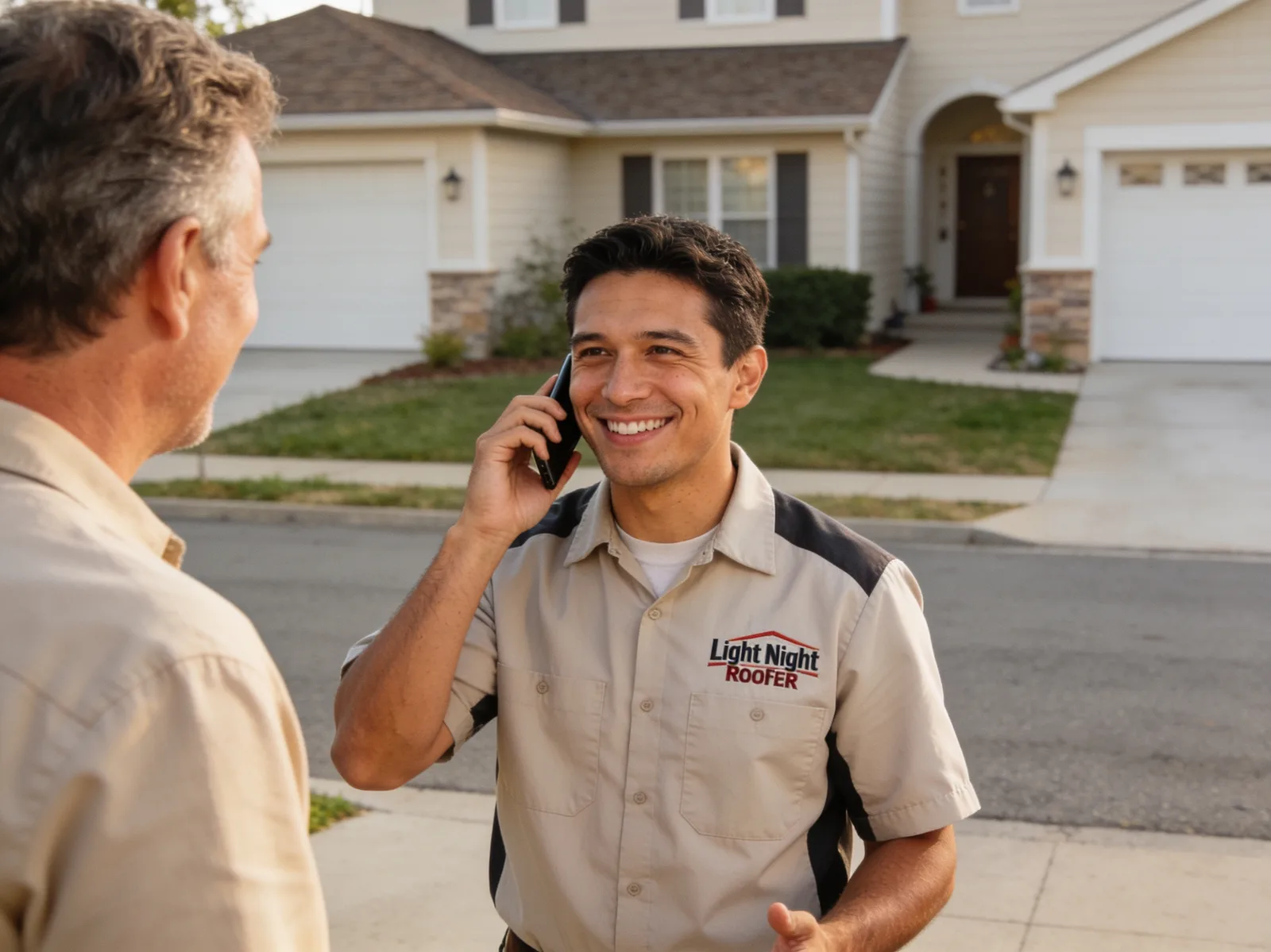 Emergency Roof Repair Harvard, NE FAQs